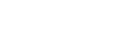 球派体育体育nba