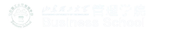 球派体育体育nba